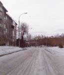 <Фотография после<br>